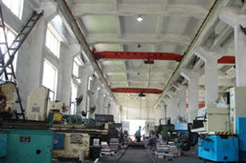 霸州市遠通線路工具廠建設(shè)工程施工項目啟動，助力區(qū)域工業(yè)升級