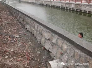 匠心筑就精品——我公司建設工程施工案例七成功交付